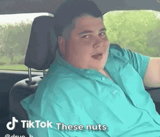 Gabe Basham Drue Basham GIF