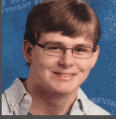 Gabe Newell Call Me Carson GIF