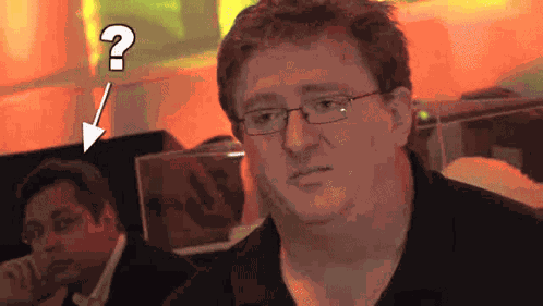 Gabe Newell Gaben GIF