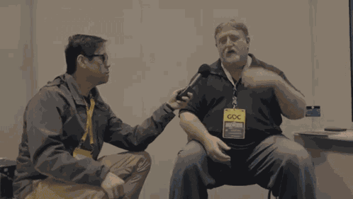 Gabe Newell Gaben GIF