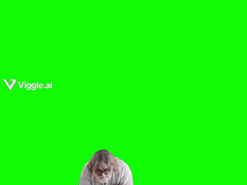 Gabe Newell Like And Subscribe GIF