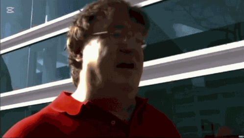 Gabe Vril GIF