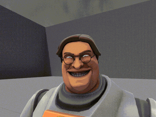 Gaben Byxengaben GIF
