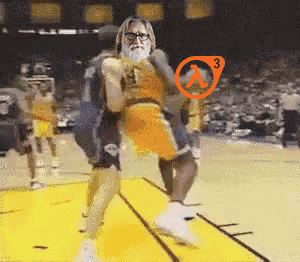 Gaben Gabe Newell GIF