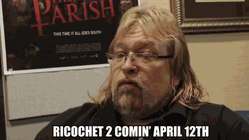 Gaben Gabe Newell GIF