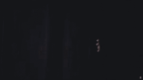 Gaben GIF