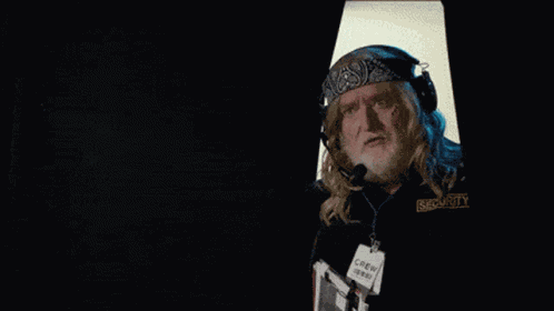 Gaben Valve GIF