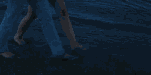 Gabicole Gabriel Guevara GIF
