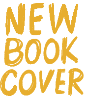 Gabitoma Gabi Toma Sticker