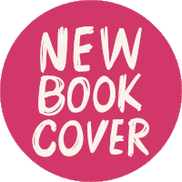 Gabitoma Gabi Toma Sticker