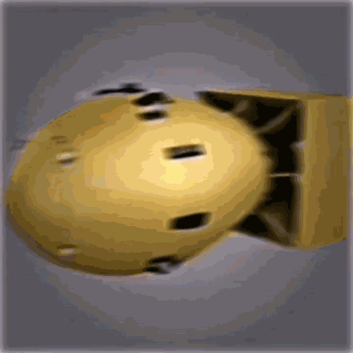 Gabriel Da Manga Musiquinha GIF