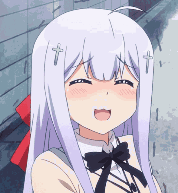 Gabriel Dropout Gabdro GIF