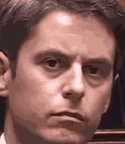 Gabriel Gabriel Attal GIF