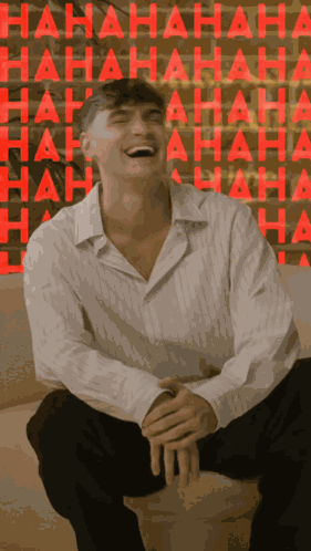 Gabriel Guevara GIF