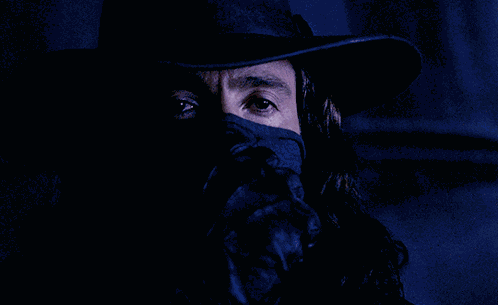 Gabriel Van Helsing Hugh Jackman GIF