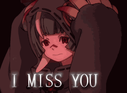 Gachikuta Anime GIF
