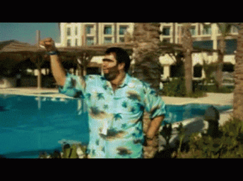 Gadr GIF