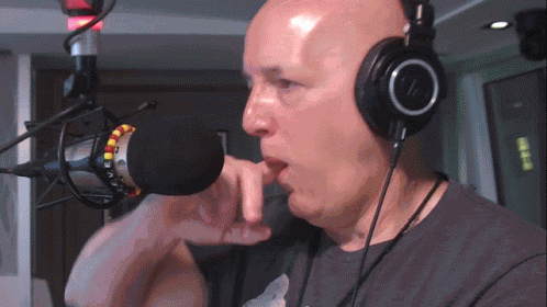 Gadzooks Preston Steve GIF