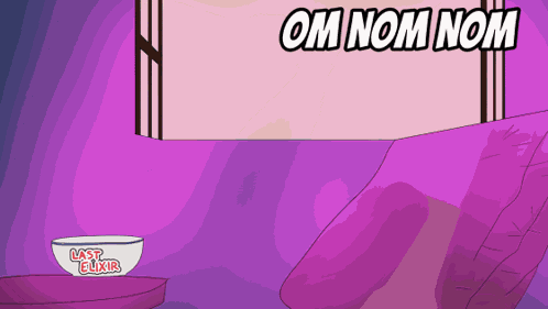Gaizer Gaizerdragon GIF
