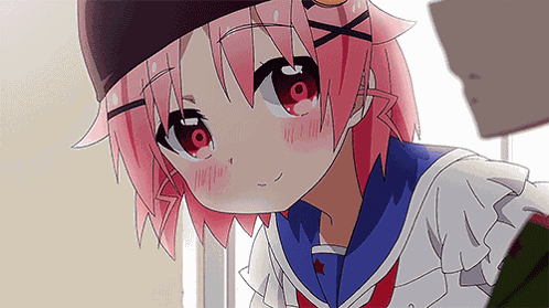 Gakkougurashi Takeya Yuki GIF