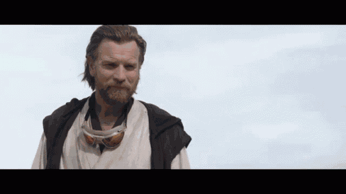 Galactic Republic Star Wars GIF