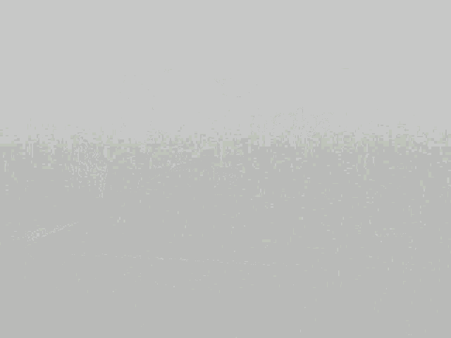 Galatea Computer GIF