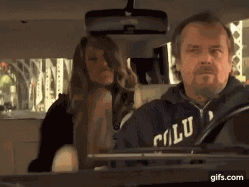 Galaxia GIF