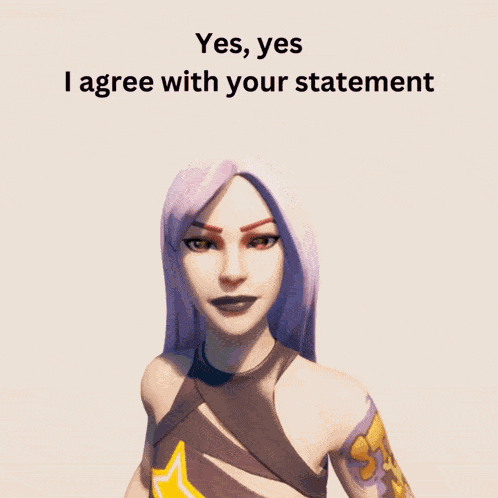 Galaxy Crossfade Fortnite Haze GIF