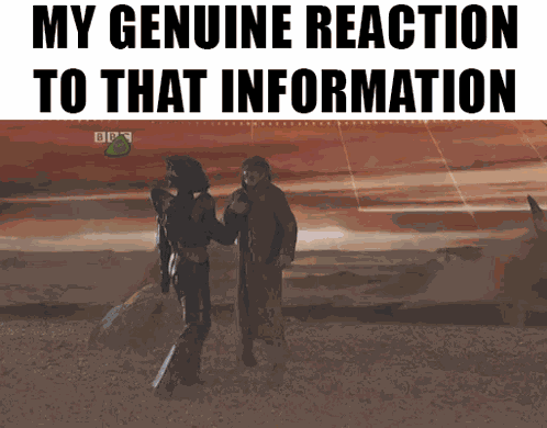 Galidor Glinch GIF