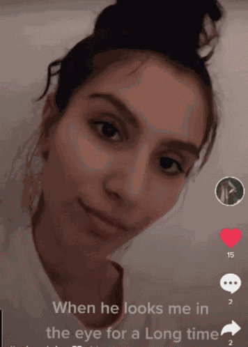 Galya Drive Me Crazy GIF