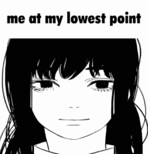 Gambling Addiction Asa GIF