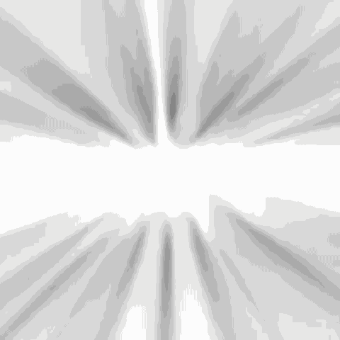 Gambling Edit GIF