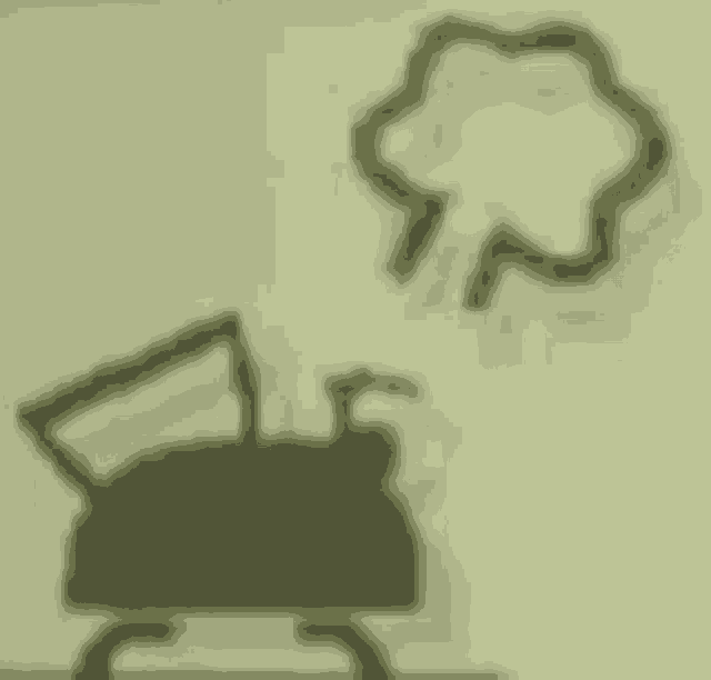 Game And Watch Alarm GIF