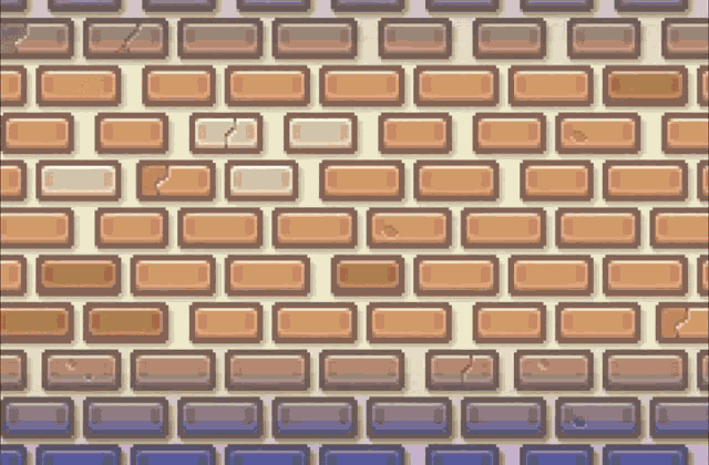 Game Boy Advance Drill Dozer GIF