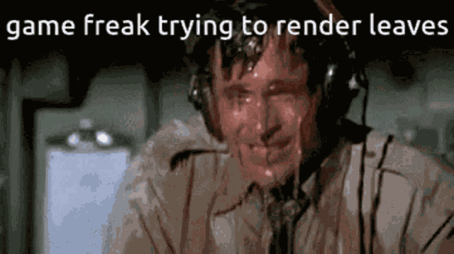 Game Freak Game Dev GIF