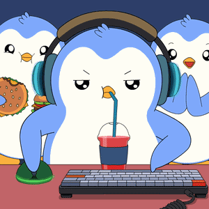 Game Gaming GIF