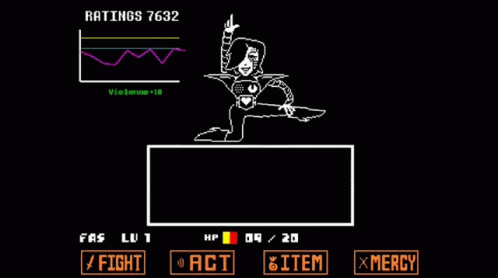 Game Interface Video Game GIF