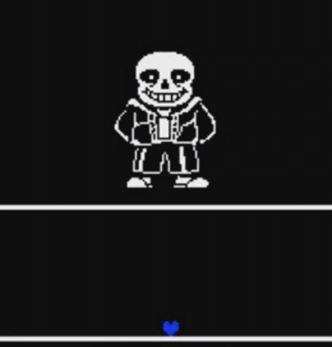 Game Interface Video Game GIF