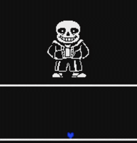 Game Interface Video Game GIF