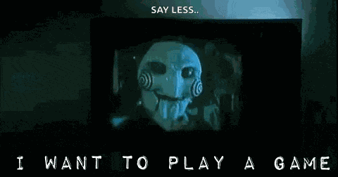 Game Jigsaw GIF