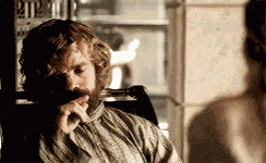 Game Of GIF