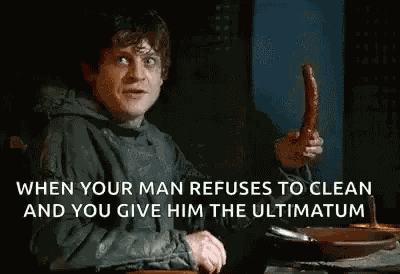 Game Of Thrones Got GIF
