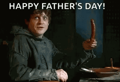 Game Of Thrones Got GIF