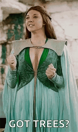 Game Of Thrones Happy GIF