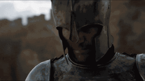 Game Of Thrones Now It Begins GIF