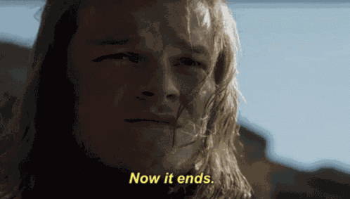 Game Of Thrones Now GIF