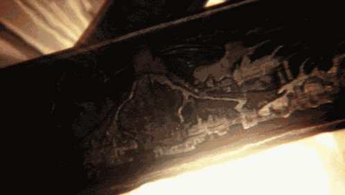 Game Of Thrones Title George Rr Martin Khaleesi Winter Is Coming Intro Game Of Thrones Title Sequence GIF