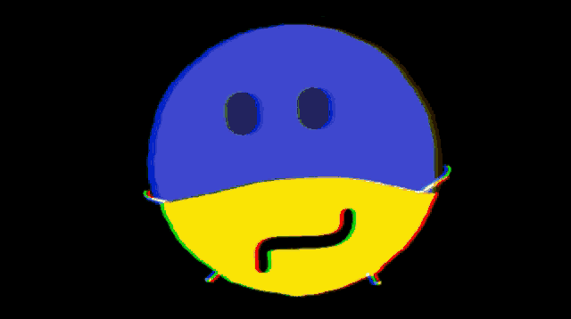 Game Tech Dev Gamey GIF