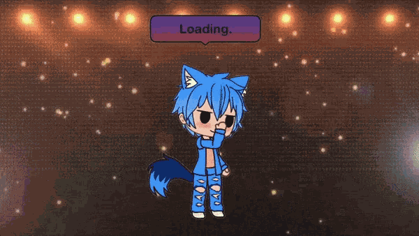 Game Time Screw You GIF