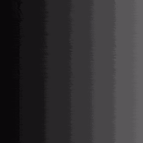 Game Time Sports Fans GIF